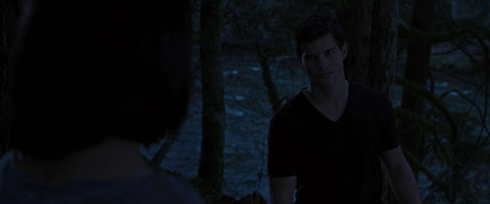 BreakingDawnPt1-2836.jpg