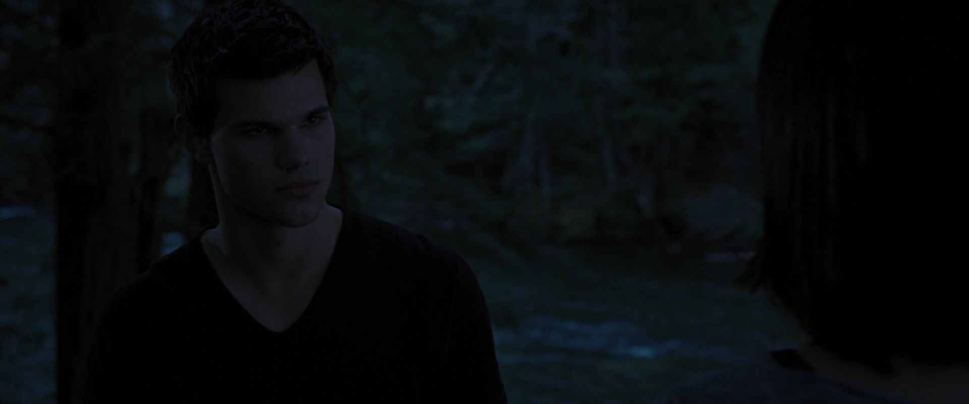 BreakingDawnPt1-2837.jpg