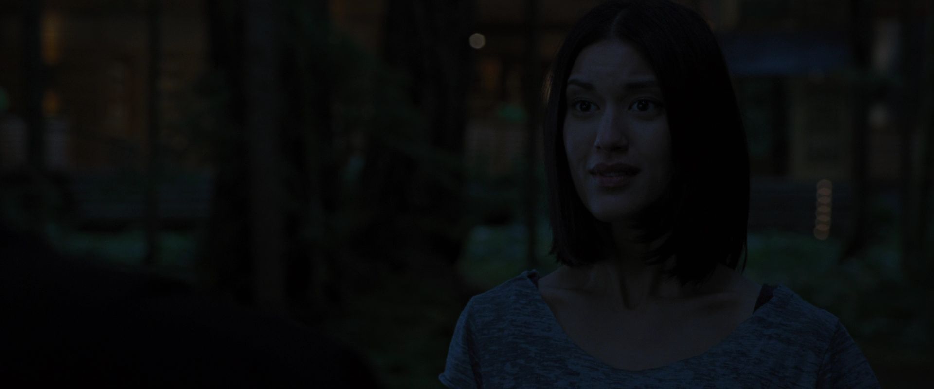 BreakingDawnPt1-2839.jpg