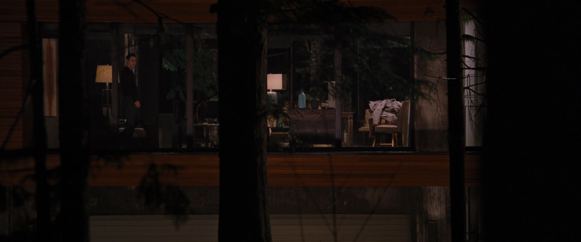 BreakingDawnPt1-2841.jpg