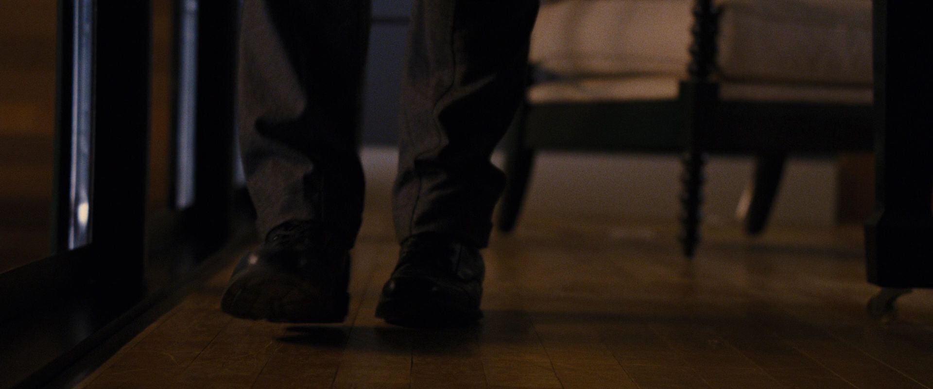 BreakingDawnPt1-2843.jpg