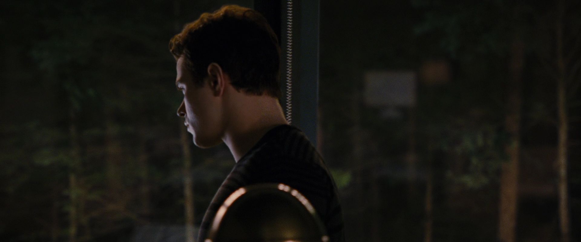 BreakingDawnPt1-2844.jpg