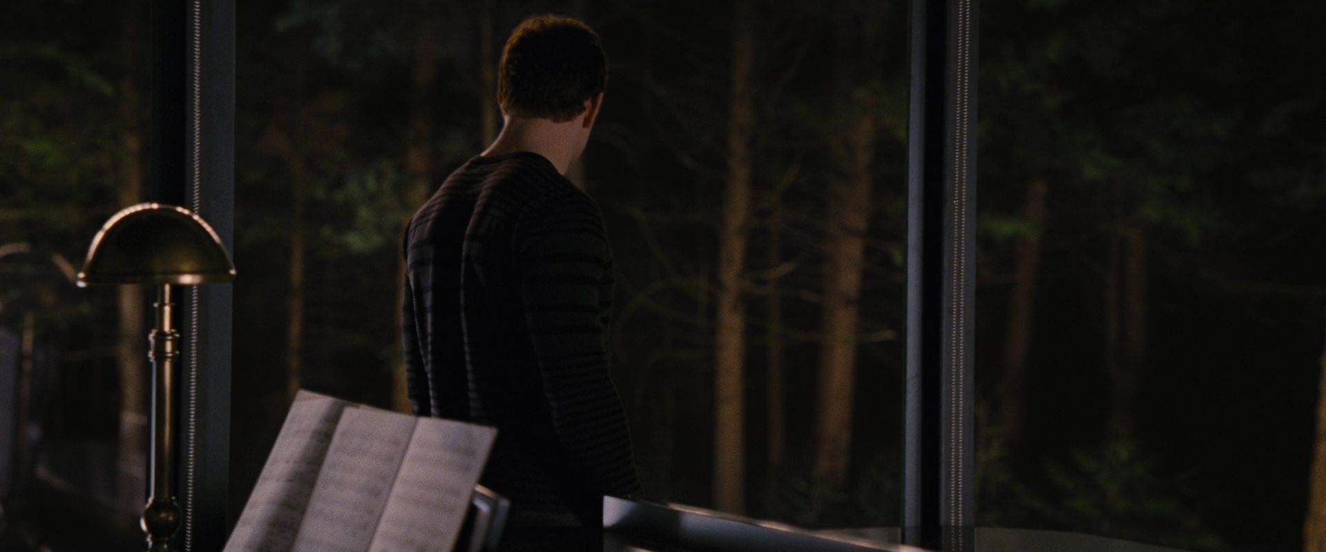 BreakingDawnPt1-2849.jpg