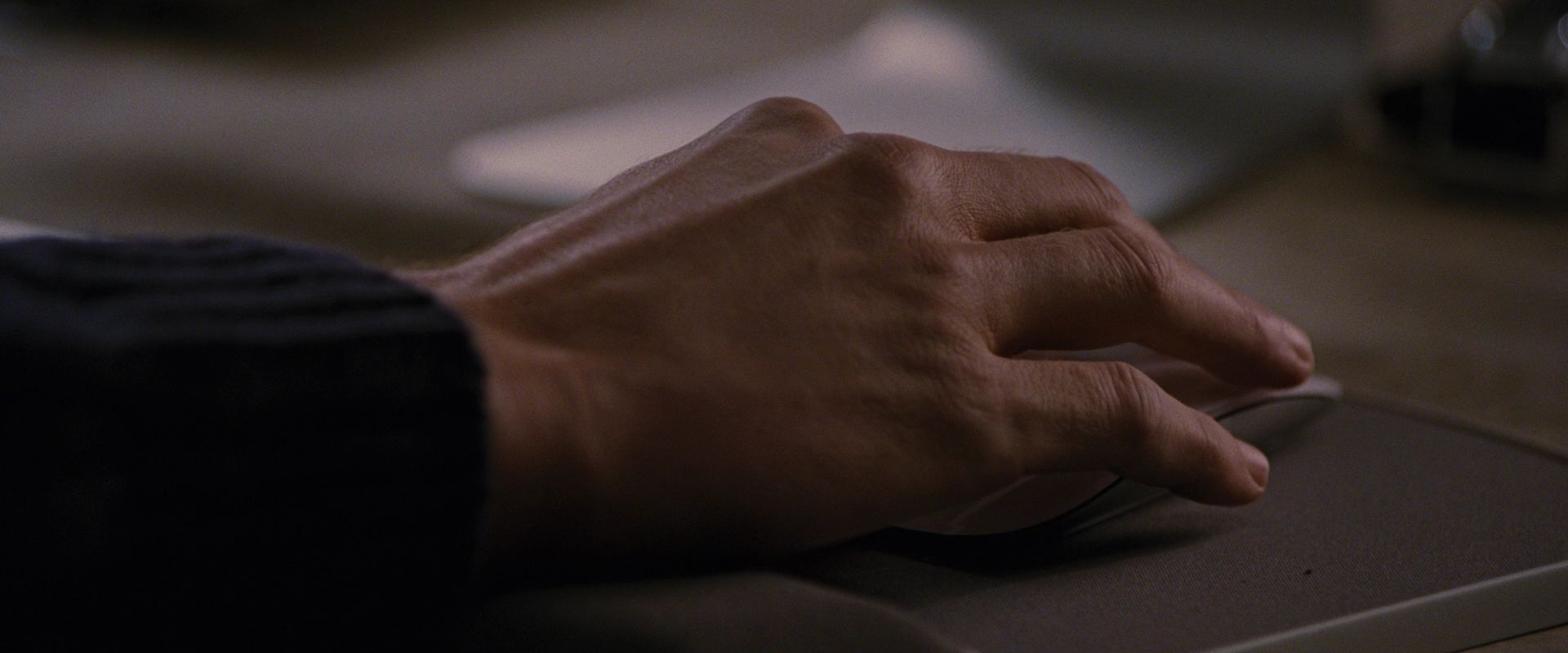 BreakingDawnPt1-2854.jpg