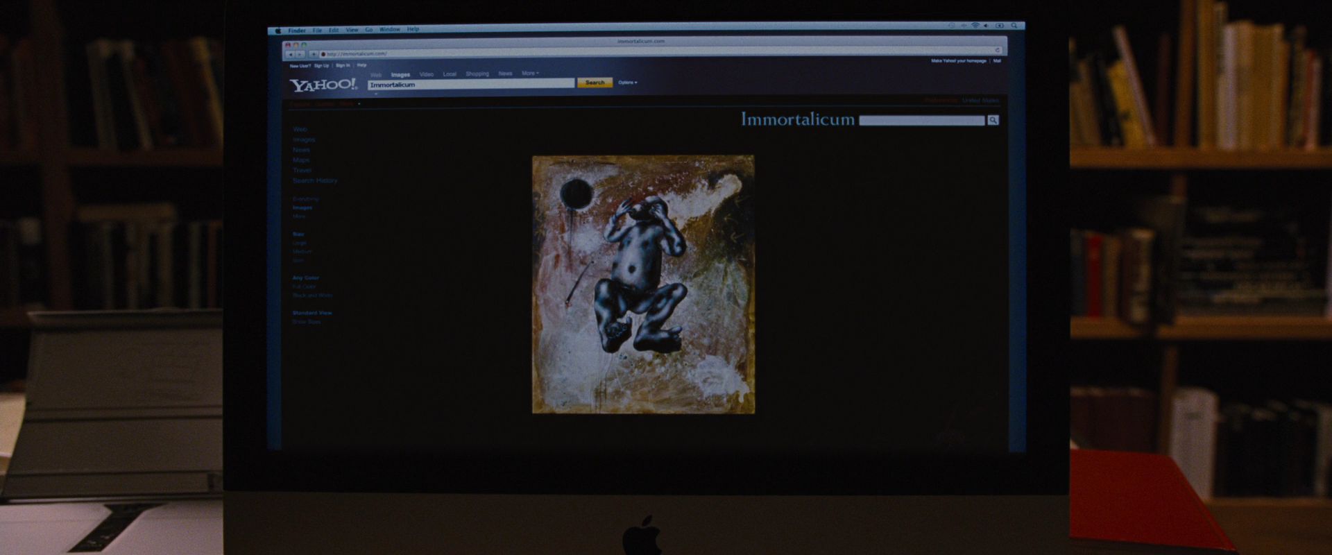 BreakingDawnPt1-2858.jpg
