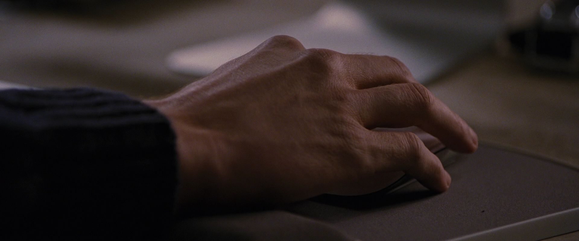 BreakingDawnPt1-2859.jpg