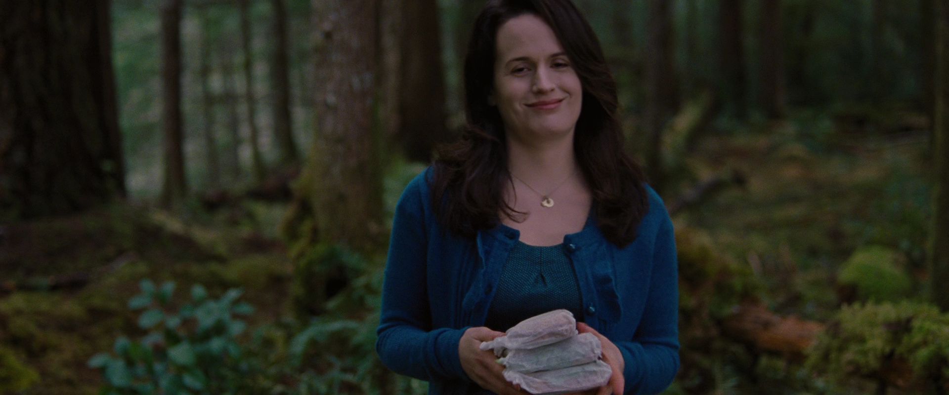 BreakingDawnPt1-2875.jpg