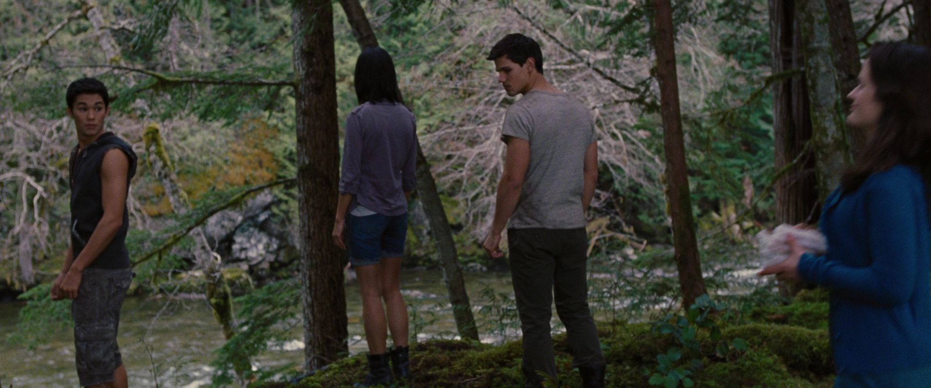 BreakingDawnPt1-2877.jpg