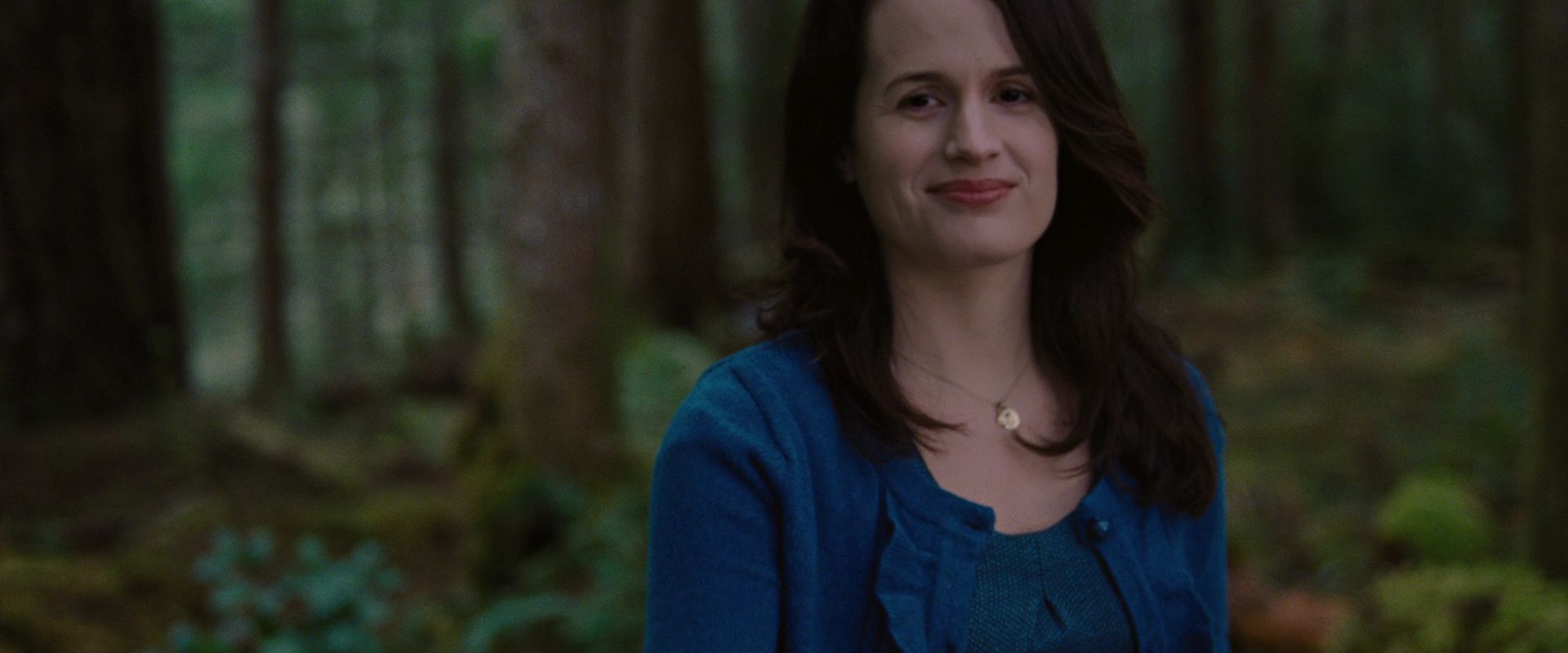 BreakingDawnPt1-2879.jpg