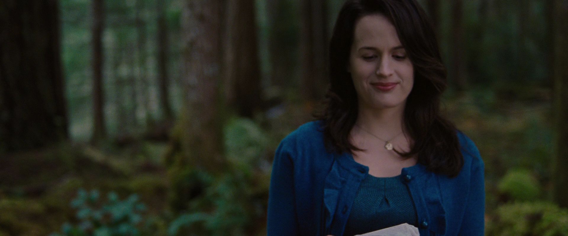 BreakingDawnPt1-2880.jpg