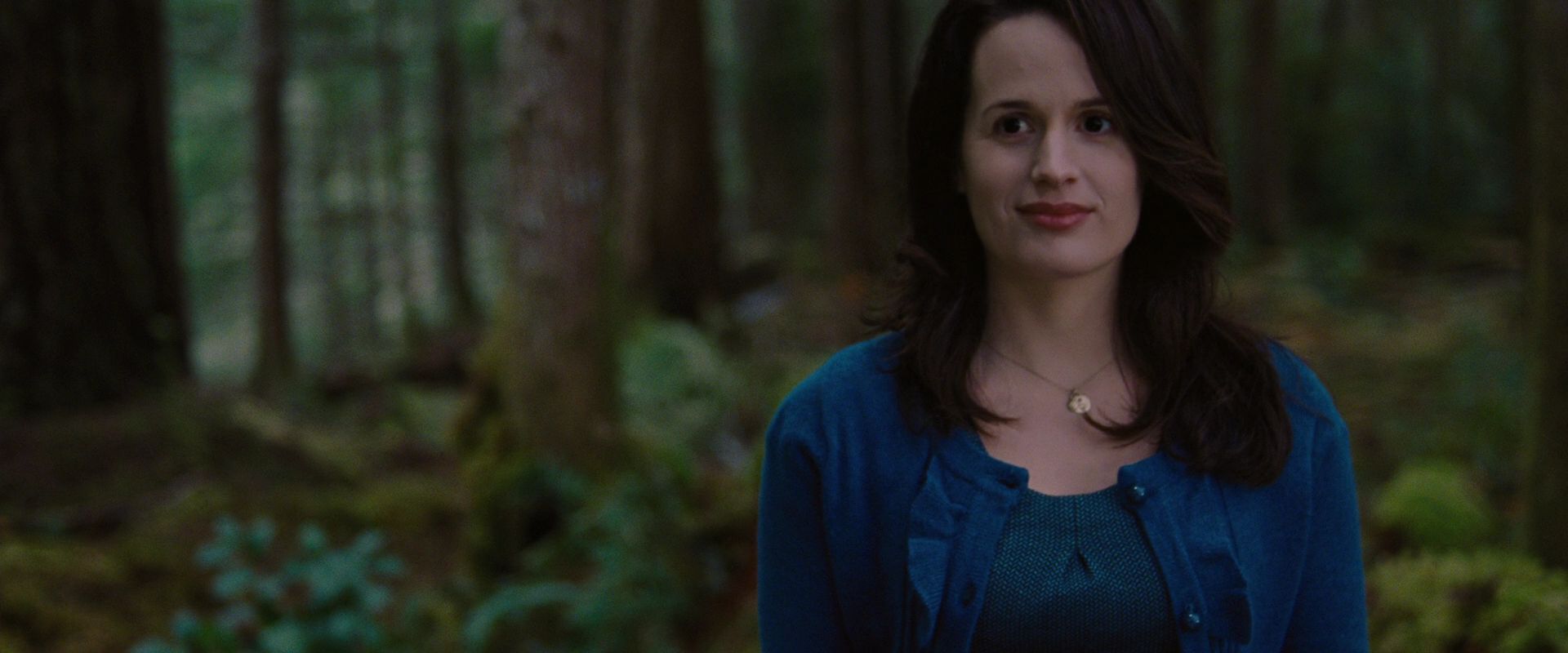 BreakingDawnPt1-2881.jpg