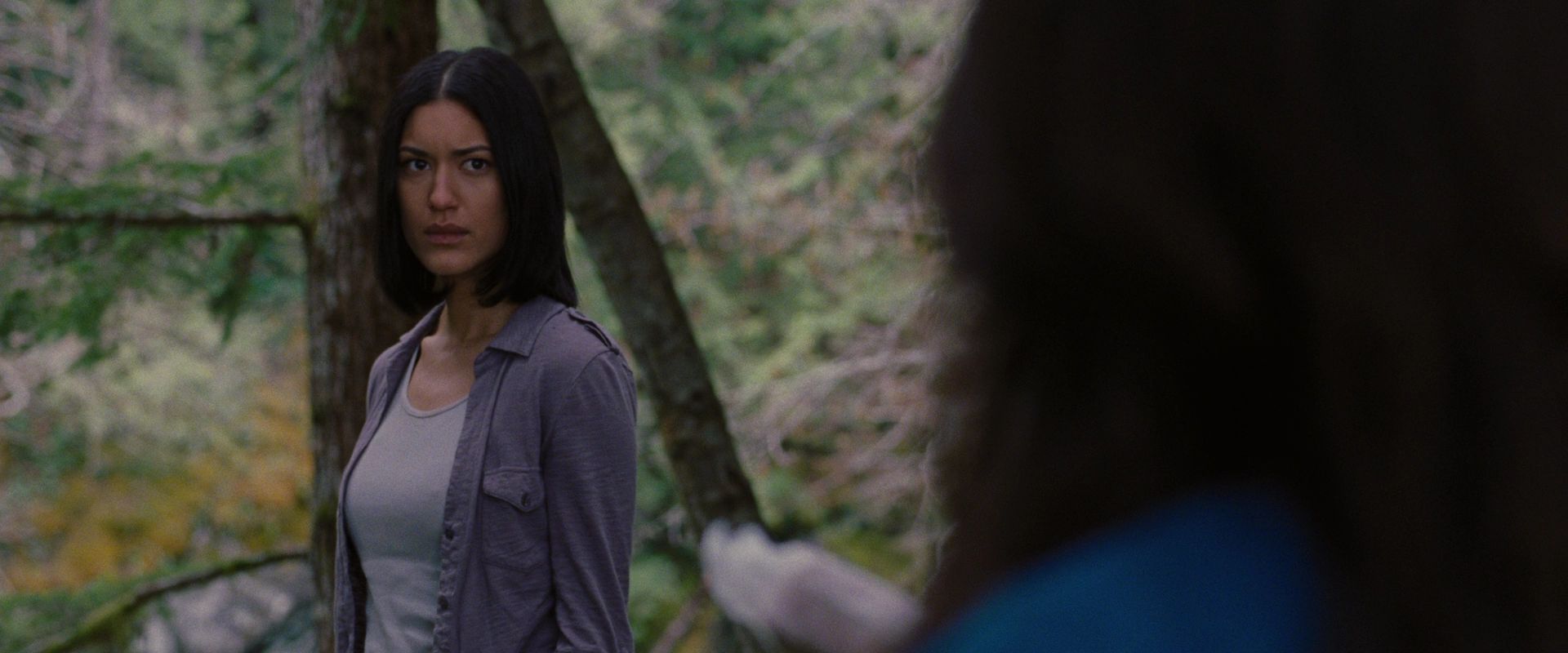 BreakingDawnPt1-2882.jpg