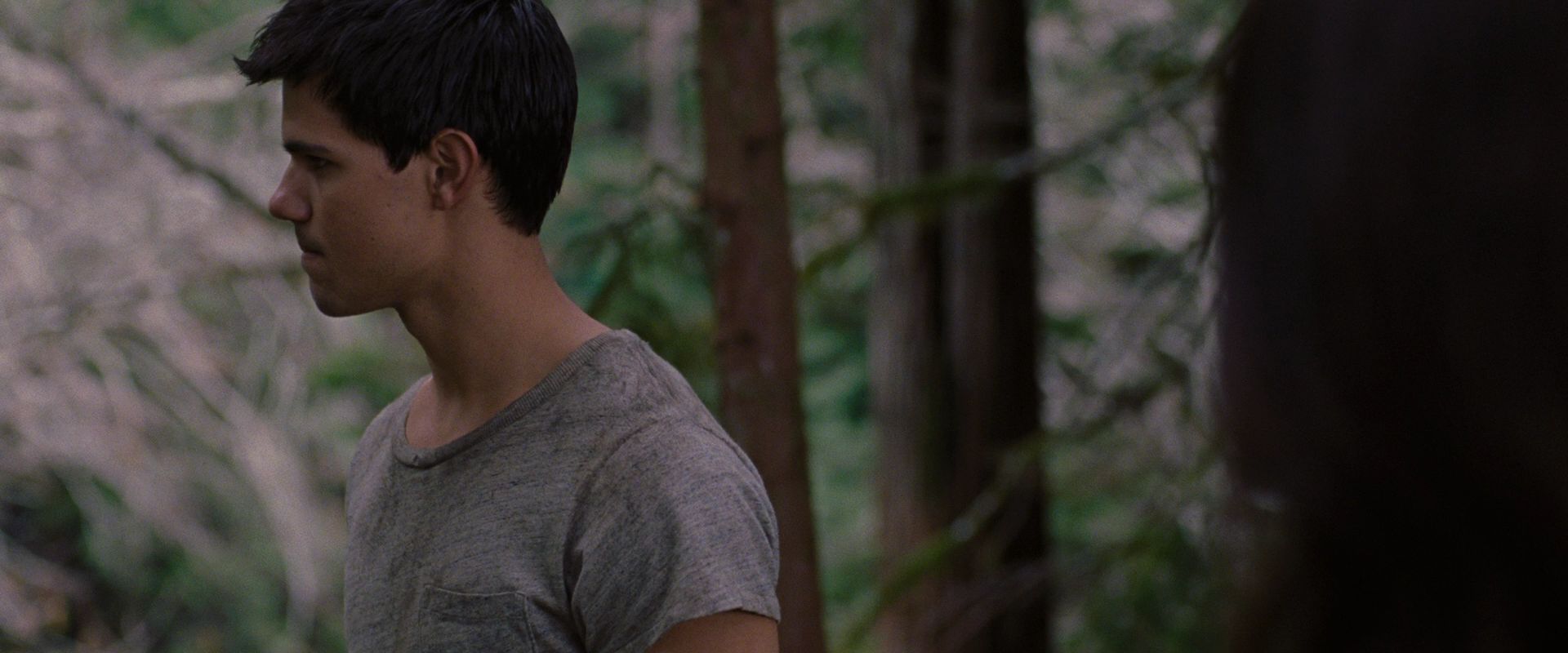BreakingDawnPt1-2884.jpg