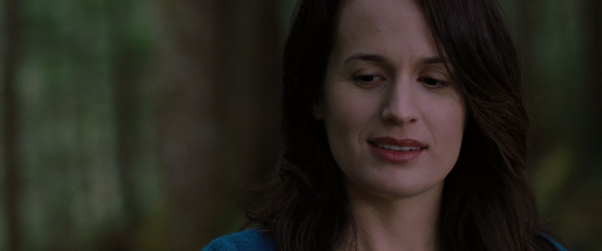 BreakingDawnPt1-2886.jpg