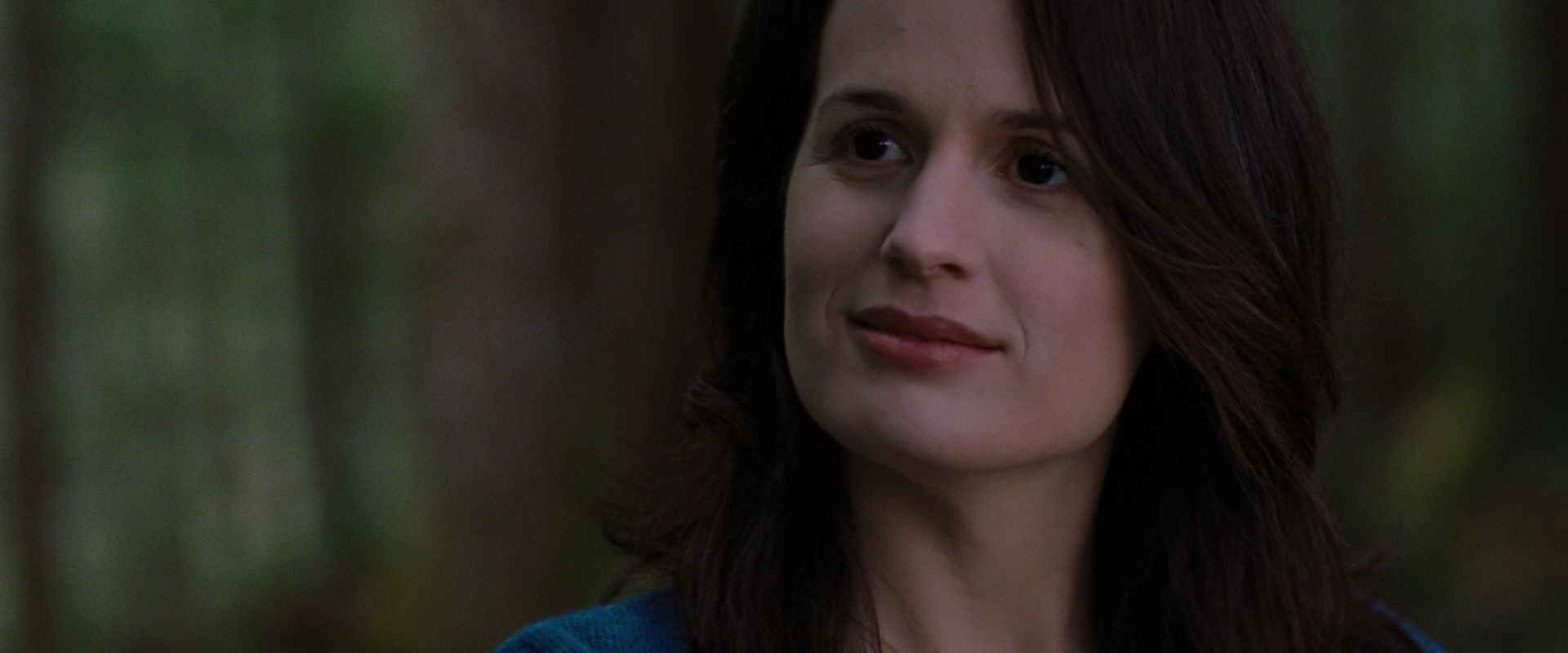 BreakingDawnPt1-2887.jpg