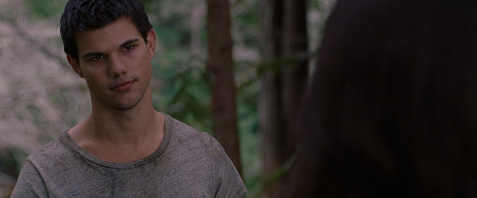 BreakingDawnPt1-2890.jpg