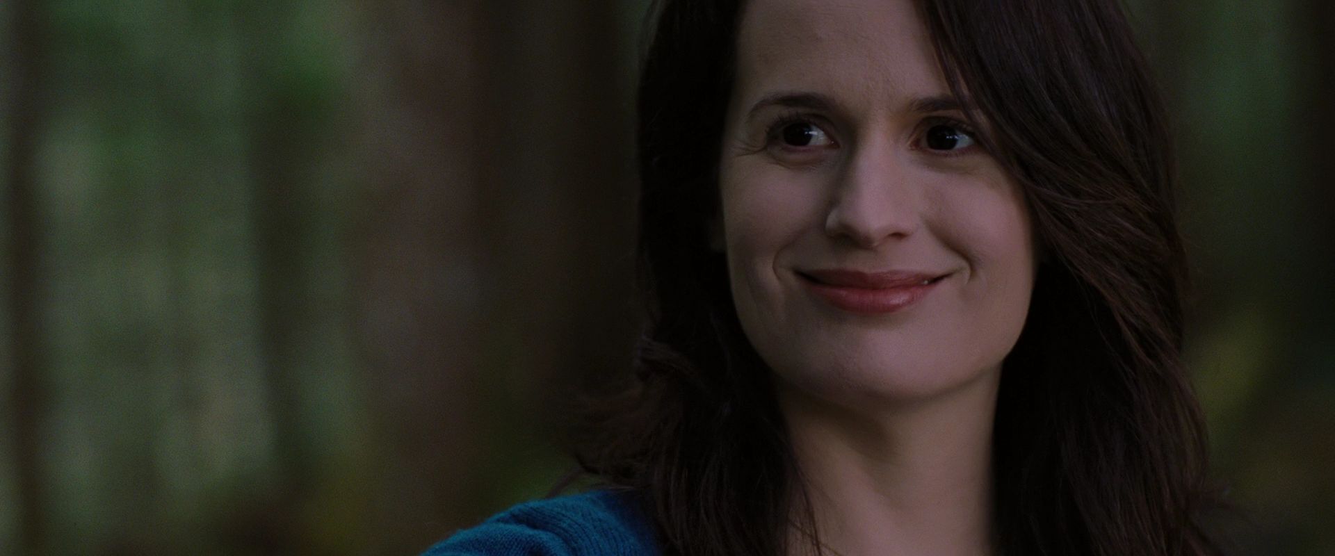 BreakingDawnPt1-2892.jpg