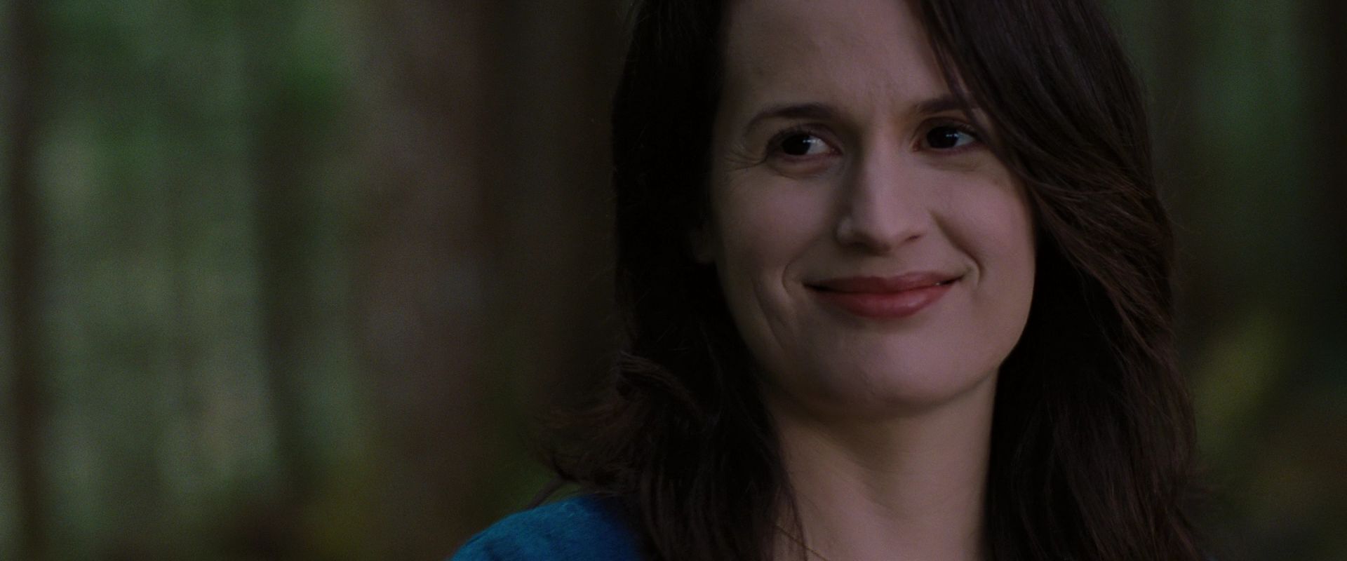 BreakingDawnPt1-2893.jpg