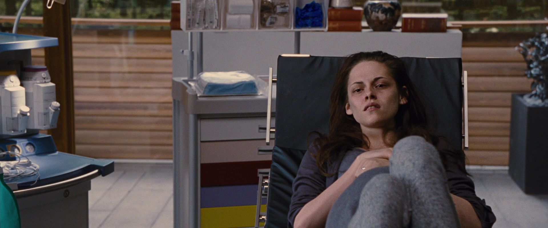 BreakingDawnPt1-2896.jpg