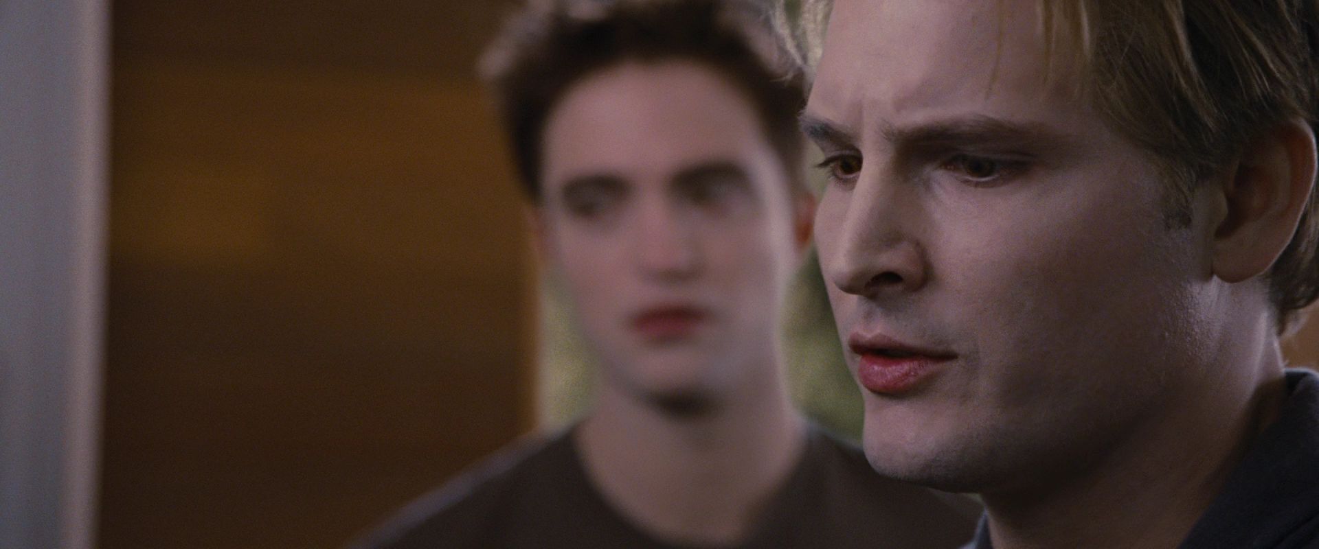 BreakingDawnPt1-2898.jpg