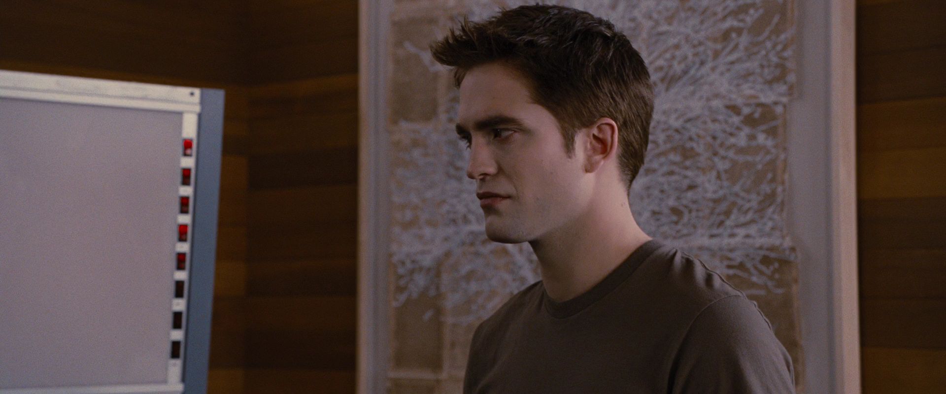 BreakingDawnPt1-2902.jpg