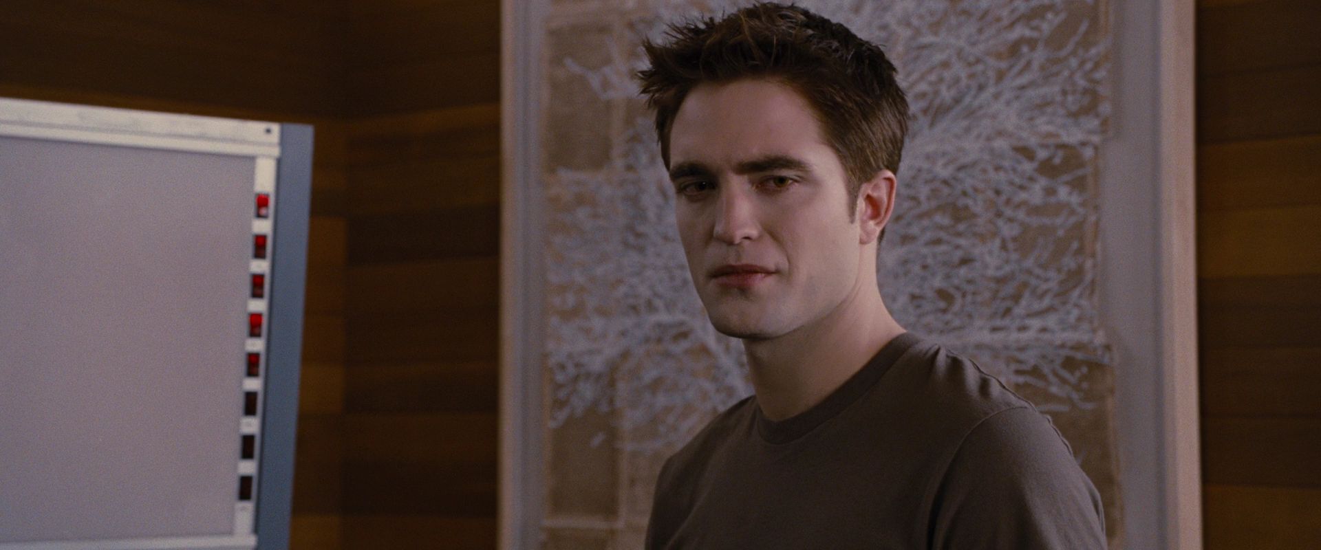 BreakingDawnPt1-2903.jpg