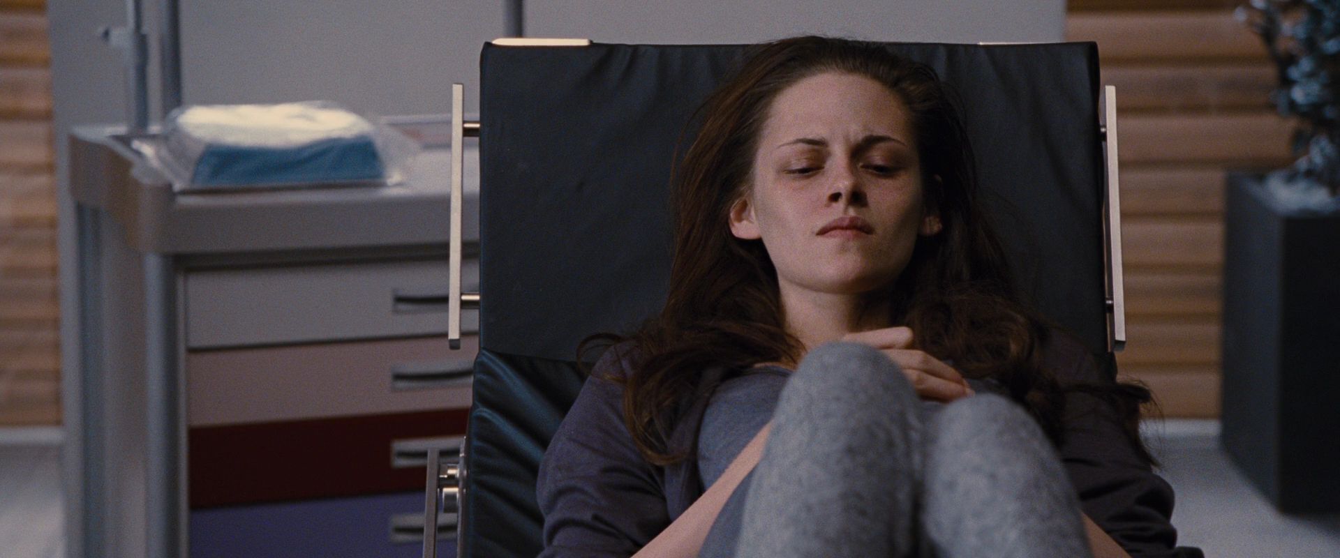 BreakingDawnPt1-2904.jpg