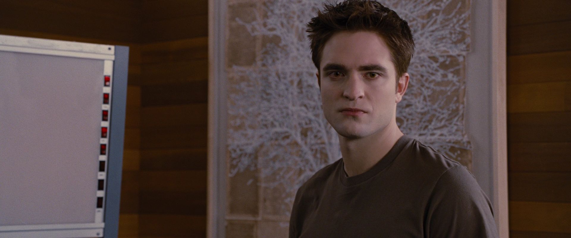 BreakingDawnPt1-2905.jpg