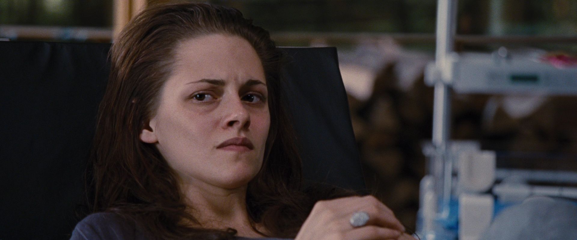 BreakingDawnPt1-2907.jpg
