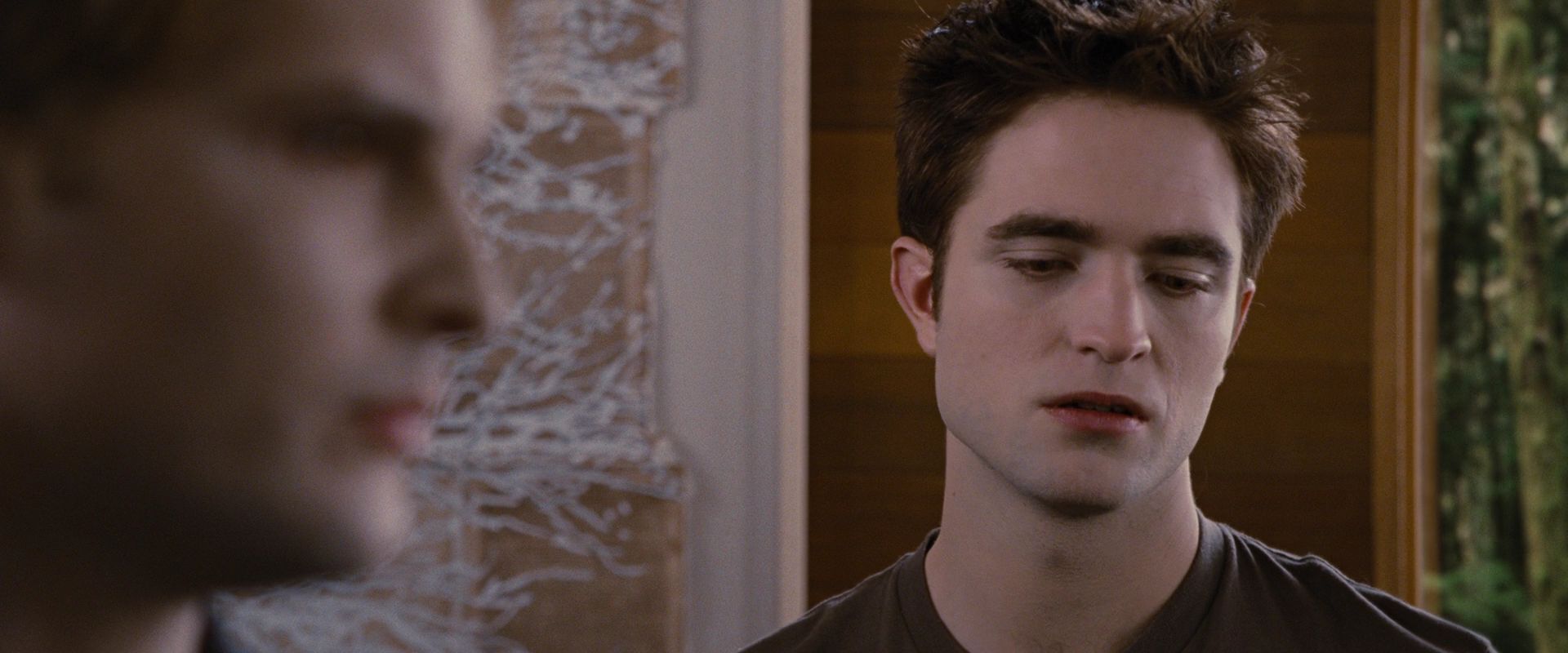 BreakingDawnPt1-2908.jpg