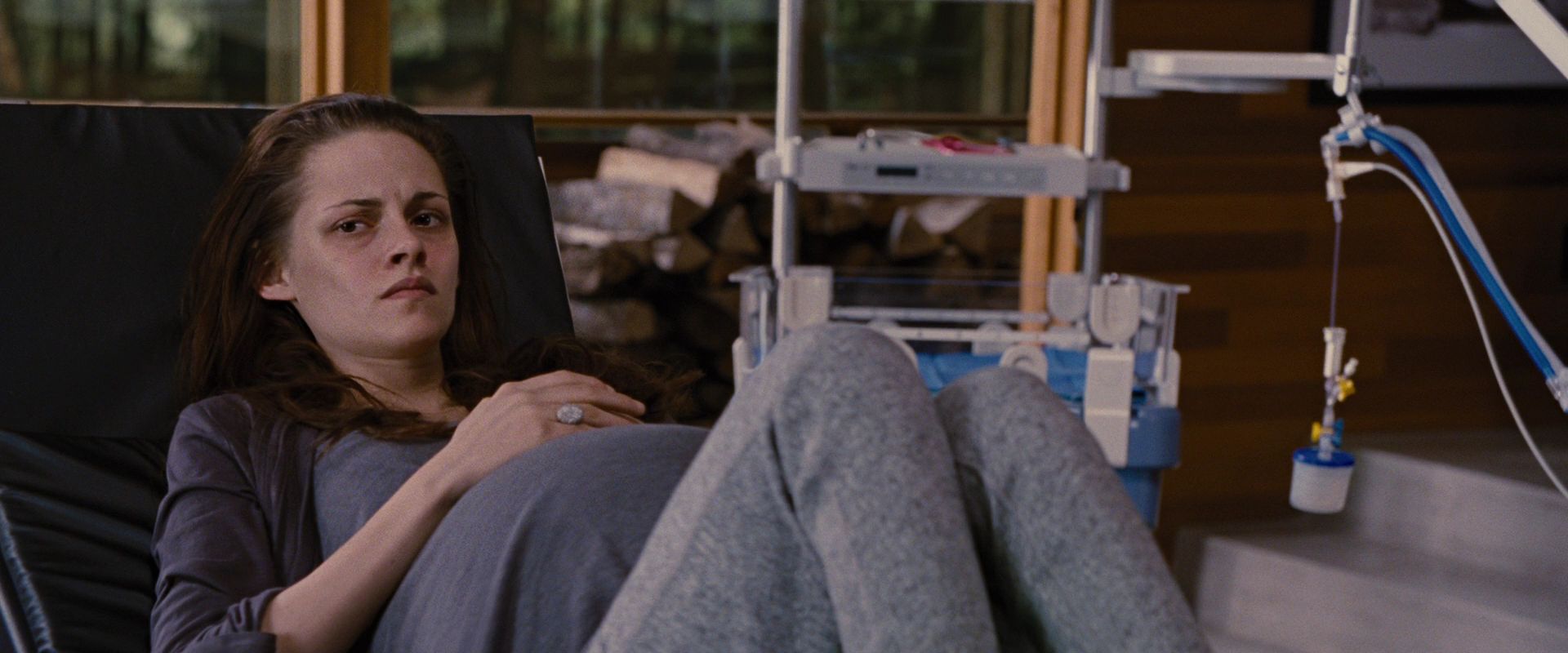 BreakingDawnPt1-2909.jpg