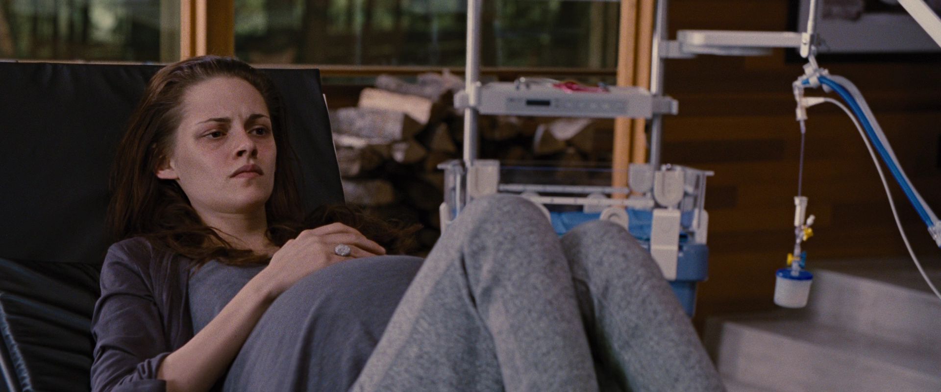 BreakingDawnPt1-2910.jpg