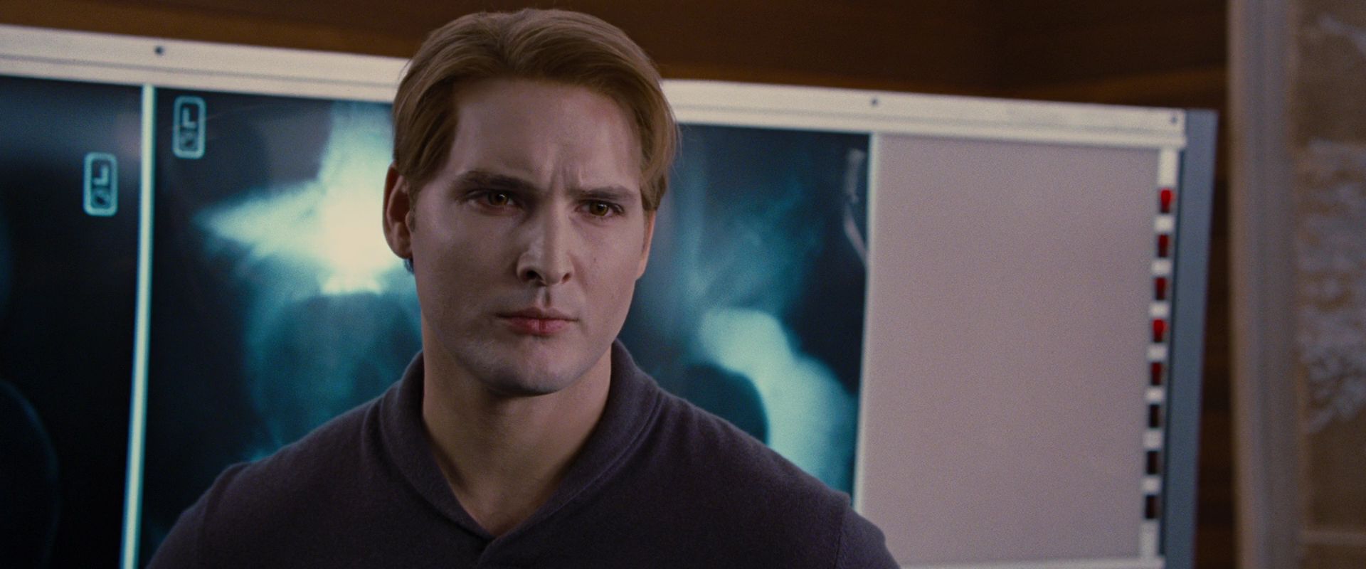 BreakingDawnPt1-2911.jpg