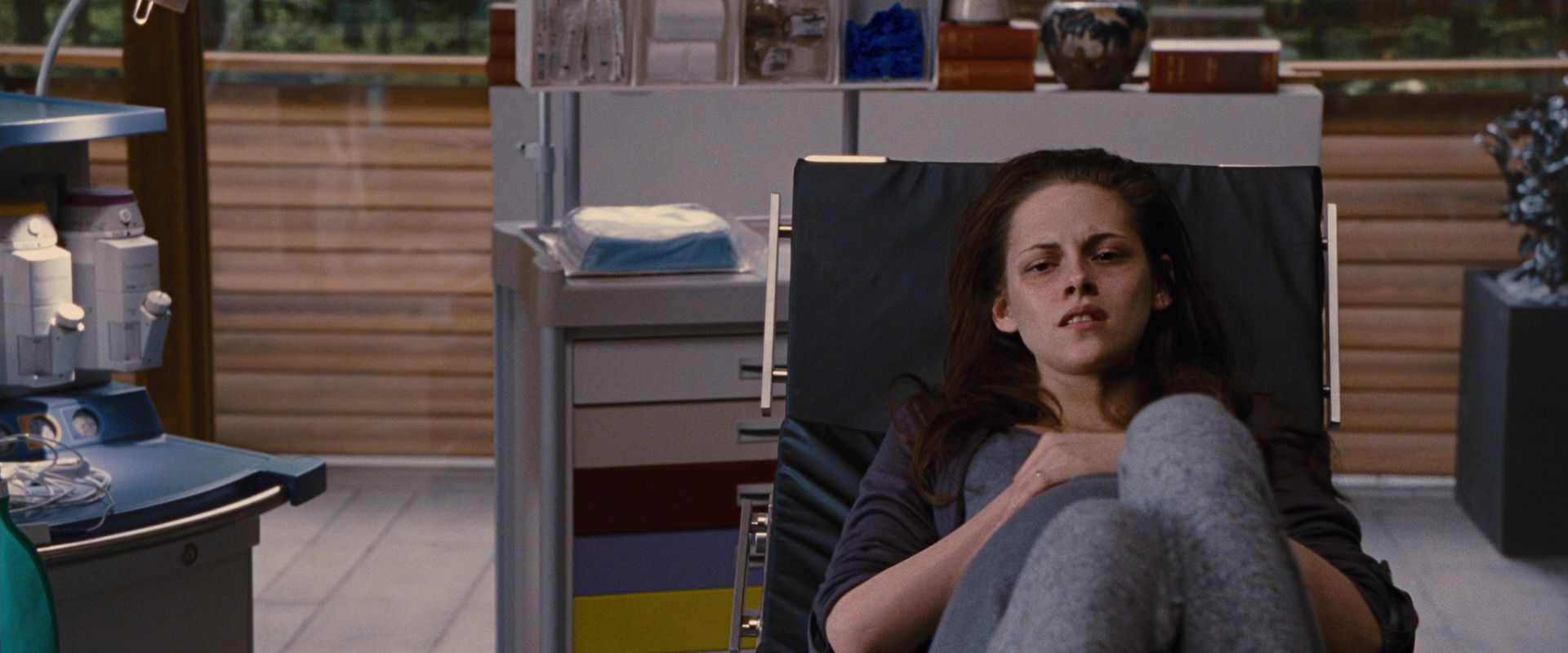 BreakingDawnPt1-2912.jpg