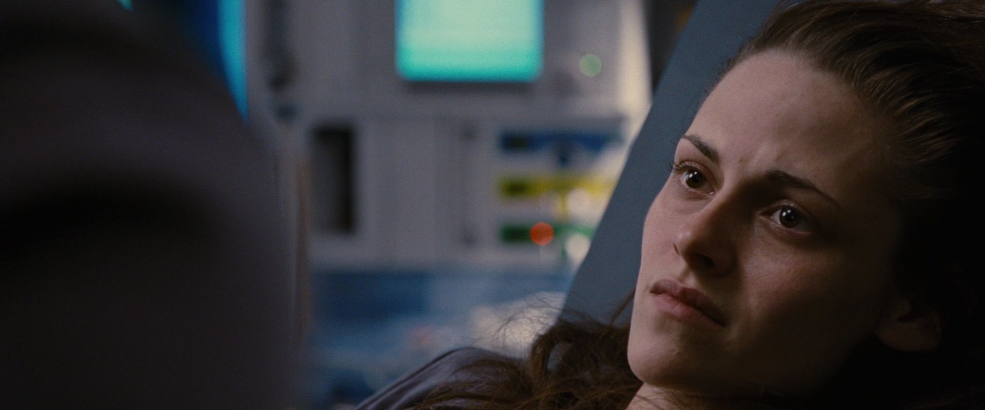 BreakingDawnPt1-2918.jpg