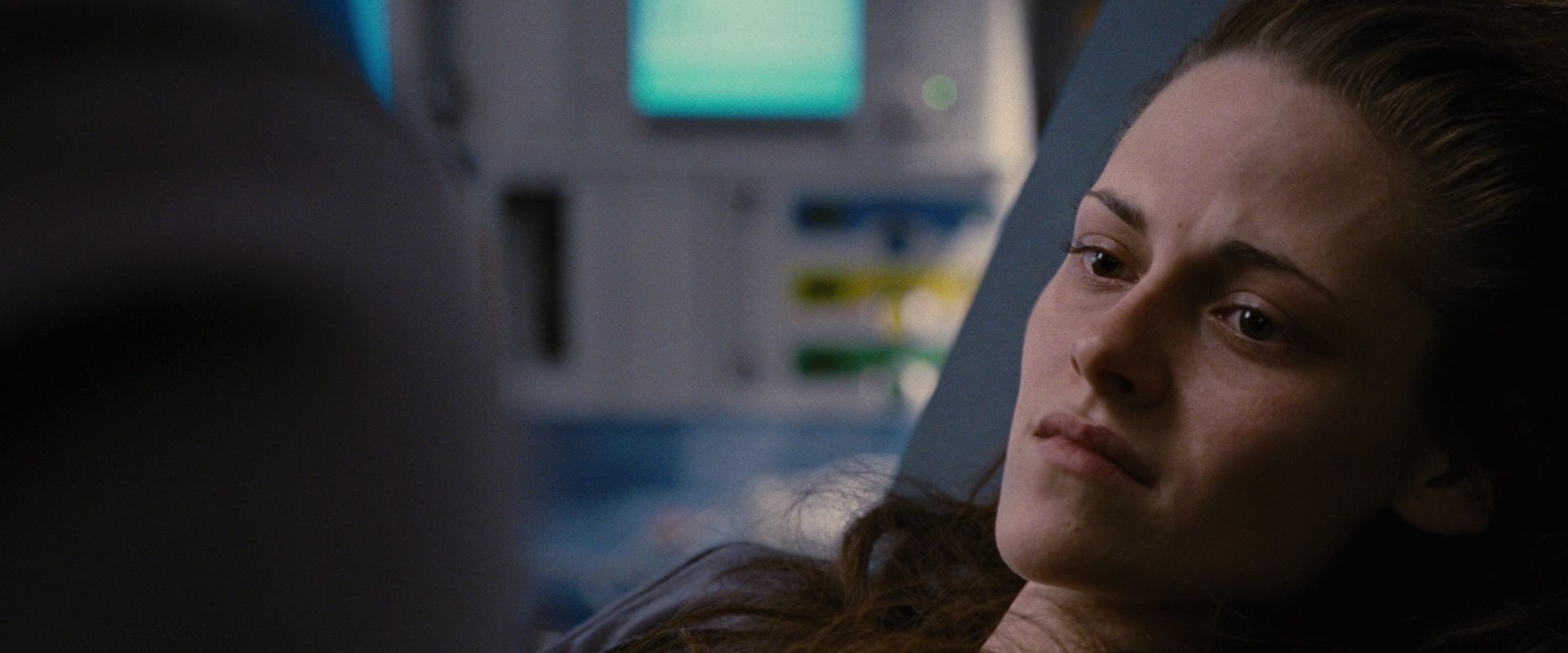 BreakingDawnPt1-2919.jpg