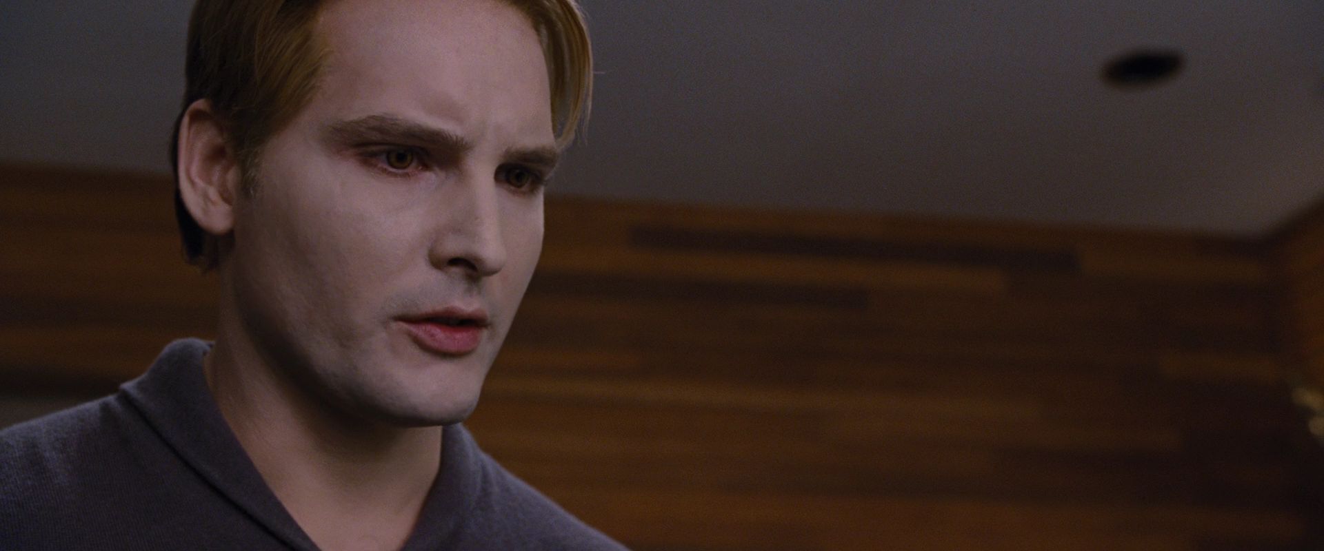 BreakingDawnPt1-2920.jpg