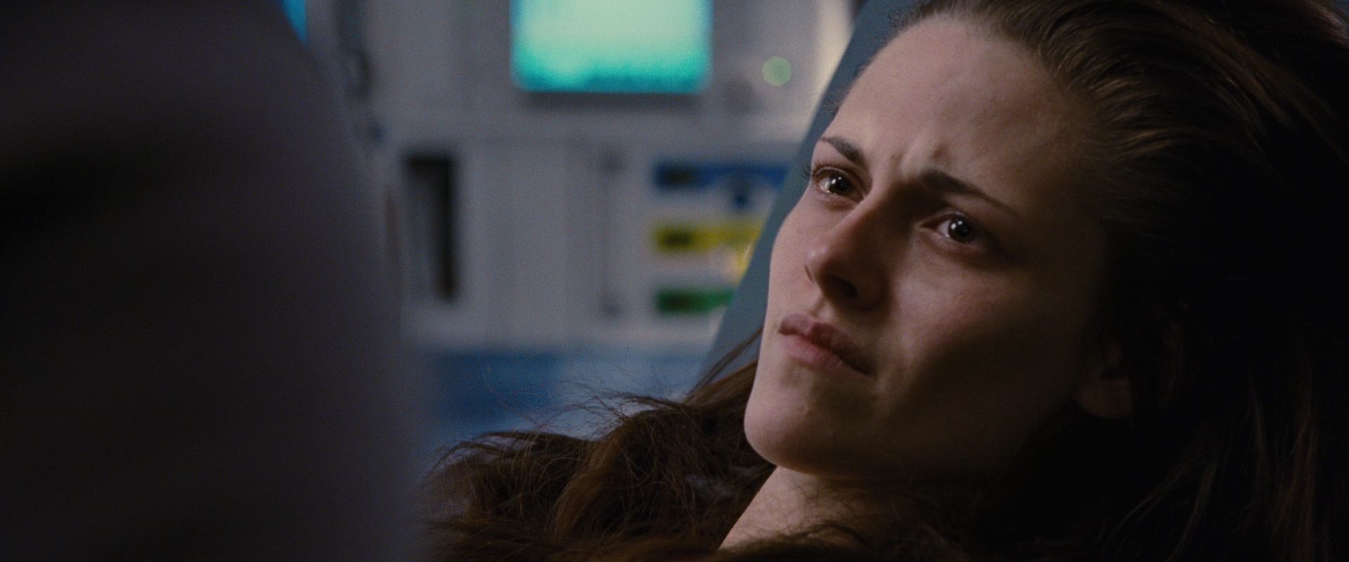 BreakingDawnPt1-2921.jpg