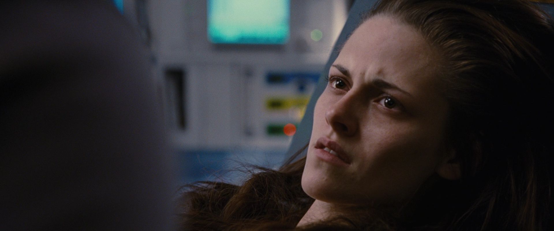 BreakingDawnPt1-2923.jpg
