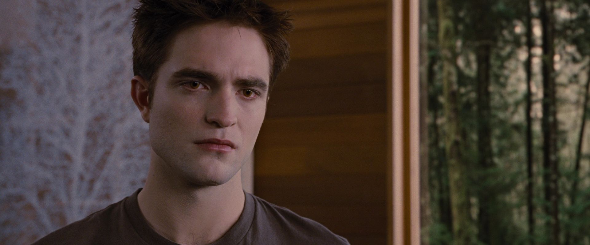 BreakingDawnPt1-2924.jpg