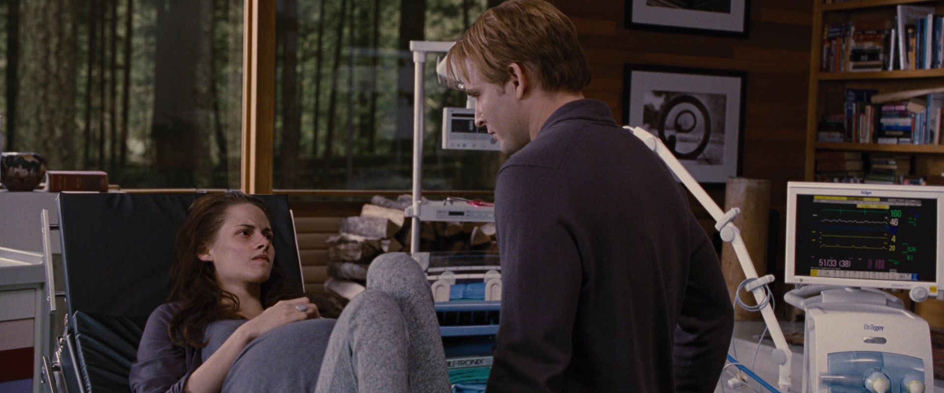 BreakingDawnPt1-2925.jpg