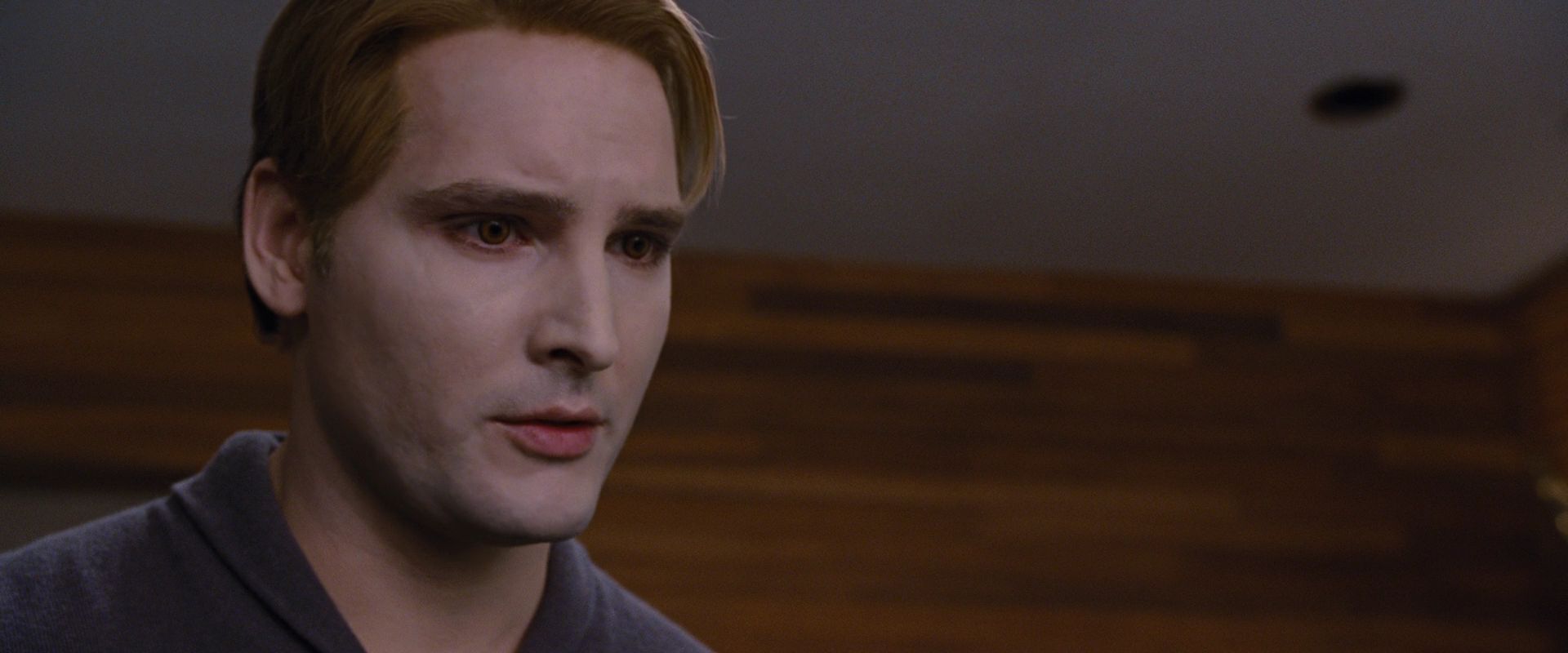 BreakingDawnPt1-2926.jpg