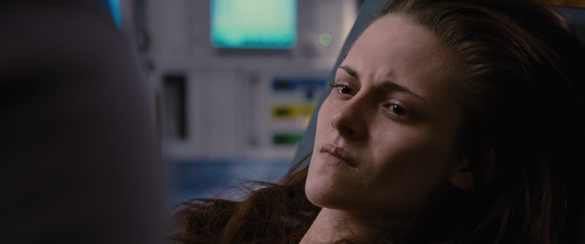 BreakingDawnPt1-2927.jpg