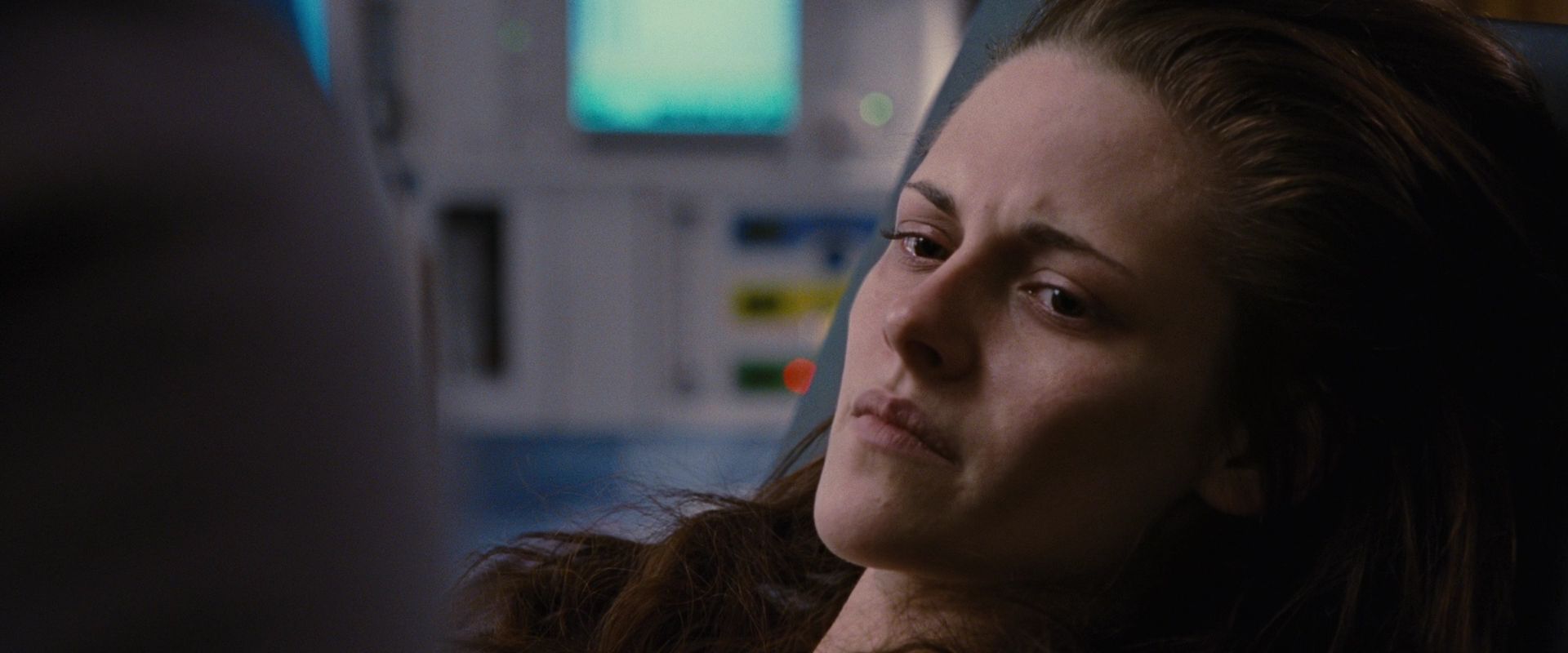 BreakingDawnPt1-2929.jpg