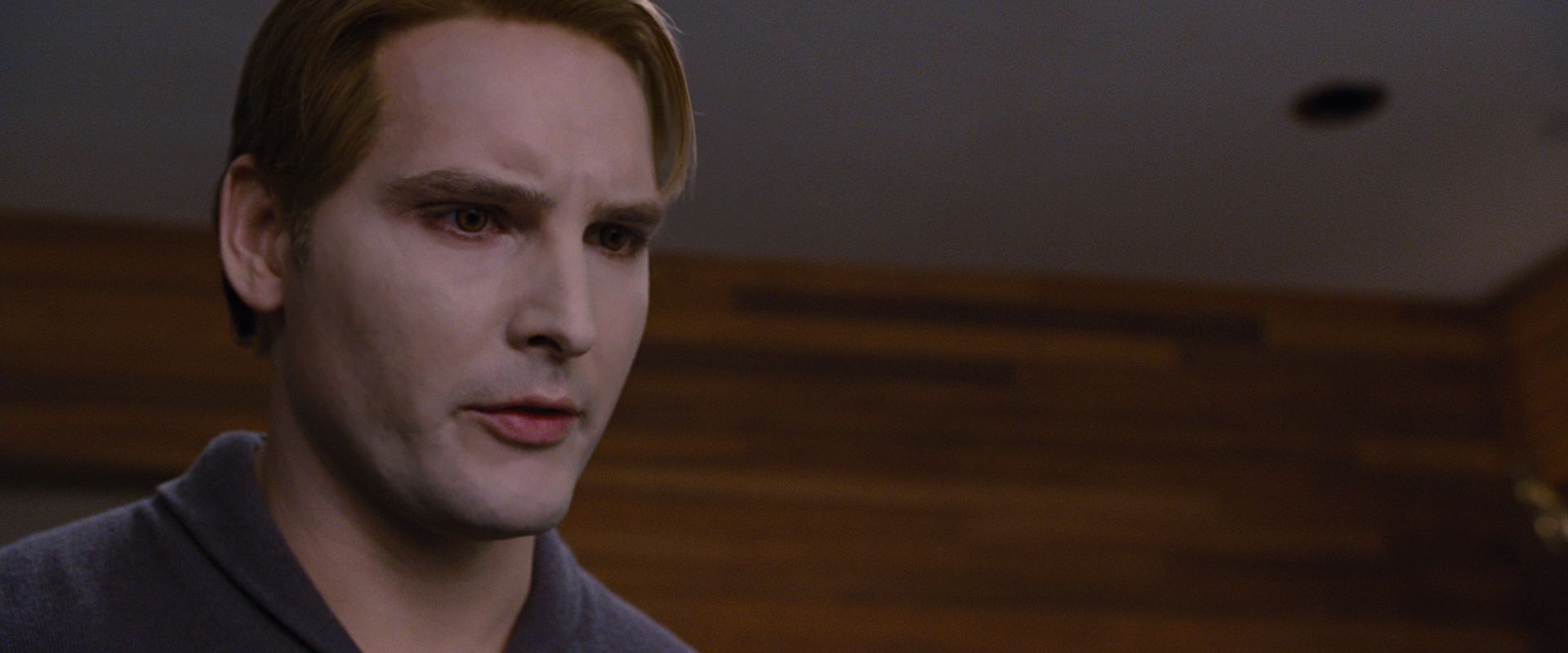 BreakingDawnPt1-2931.jpg