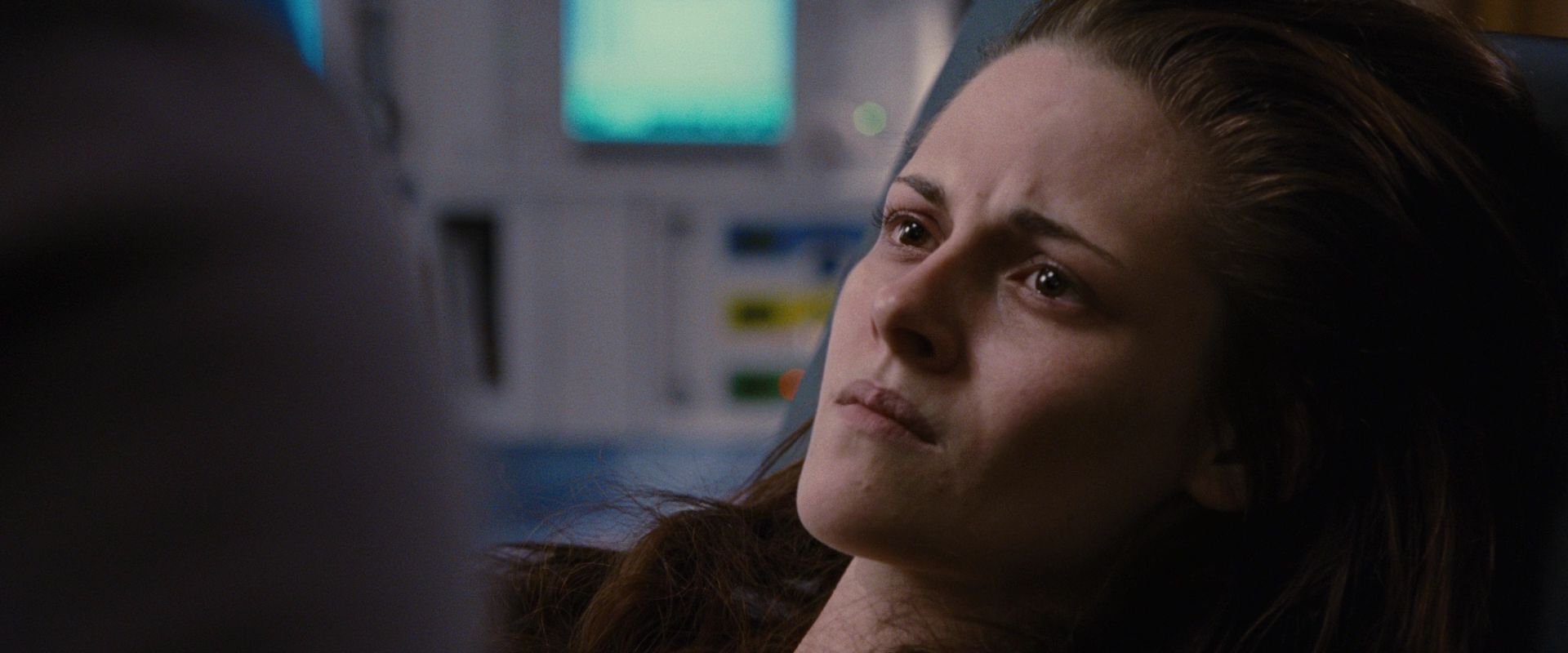 BreakingDawnPt1-2933.jpg