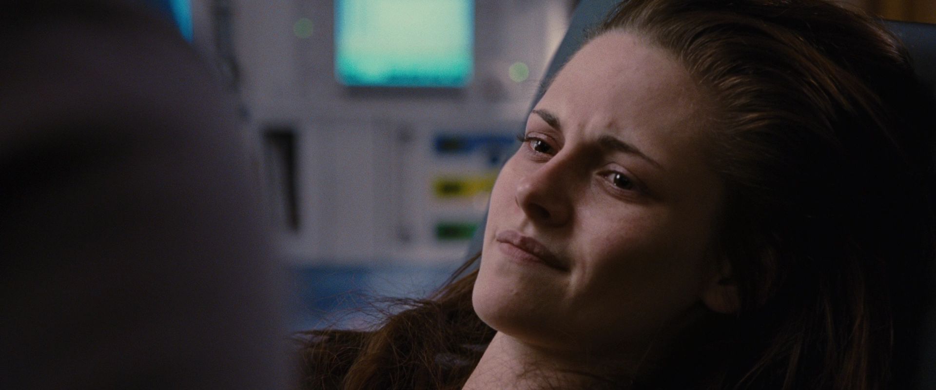 BreakingDawnPt1-2934.jpg
