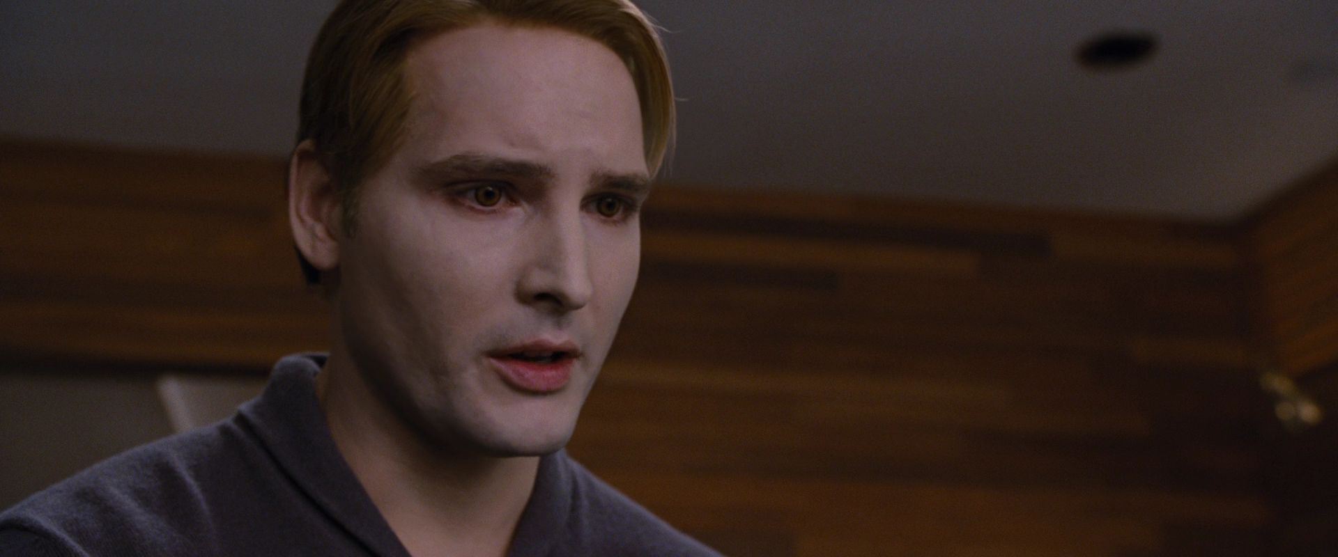 BreakingDawnPt1-2935.jpg