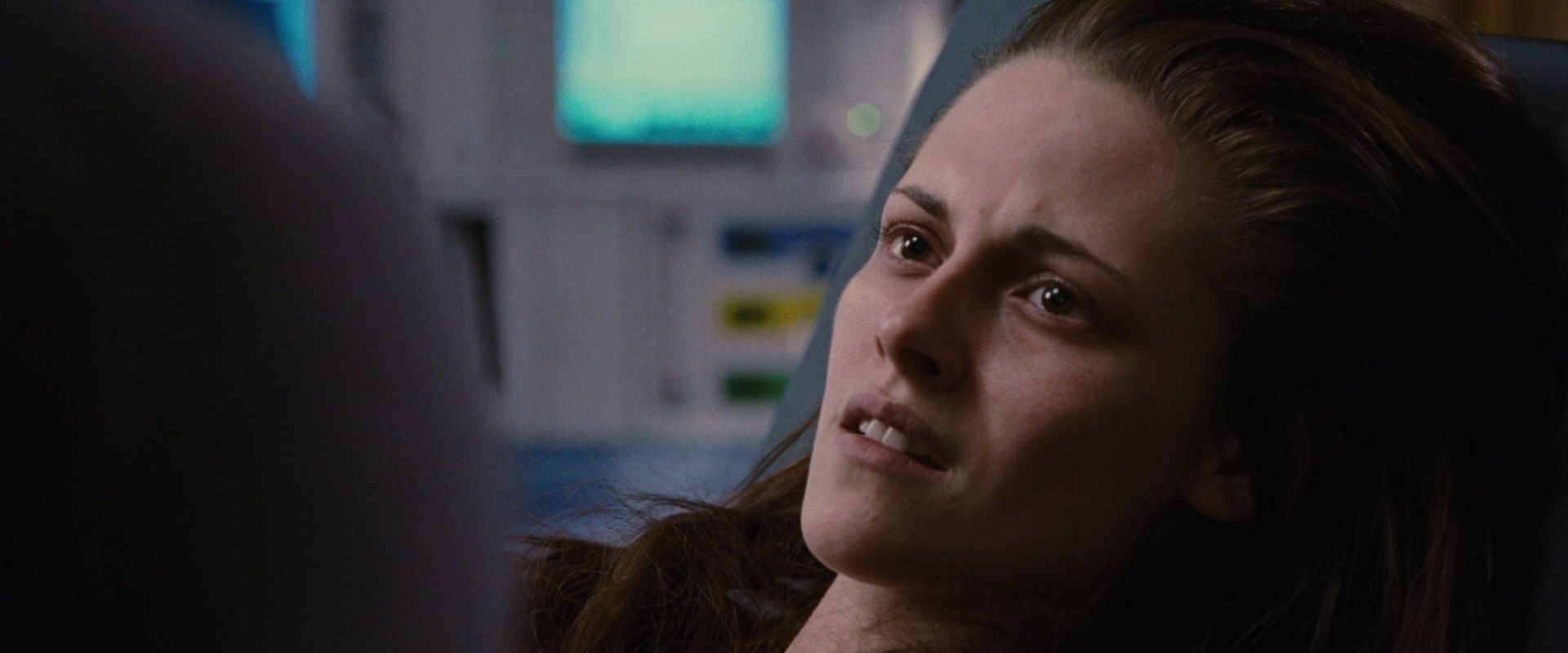 BreakingDawnPt1-2936.jpg
