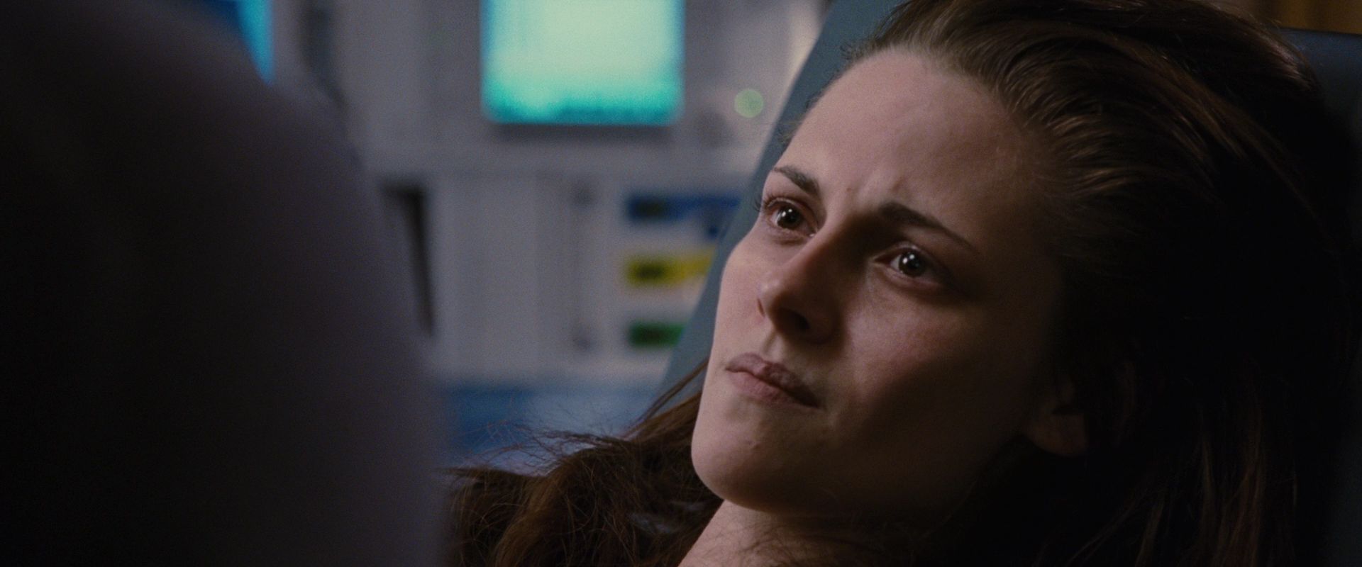 BreakingDawnPt1-2937.jpg